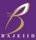 Bajeiid Communications Limited logo